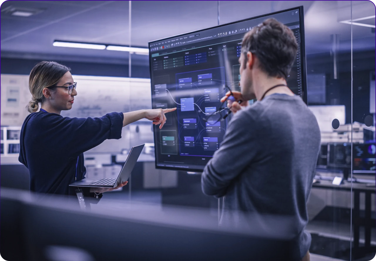 Novo post sobre sobre a empresa Perin Tecnologia